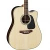 Acoustic Guitars Takamine GD51CE-NAT Dreadnought Acoustic Guitar
