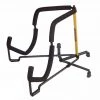 Hercules 05/GS302B Travelite Fold Away Electric Guitar Stand