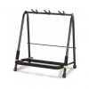 See All Hercules 05/GS523B 3-Piece Guitar Rack