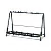 Hercules 05/GS525B 5-Piece Guitar Display Rack