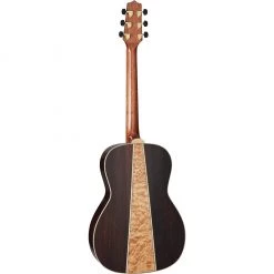 Takamine GY93-NAT New Yorker Acoustic Guitar Acoustic Guitars
