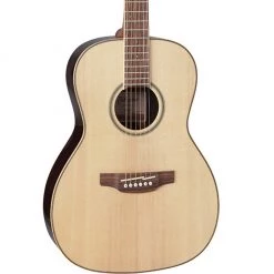Takamine GY93-NAT New Yorker Acoustic Guitar Acoustic Guitars