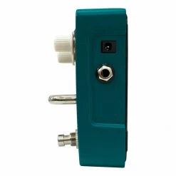 See All Orange Getaway Driver Pedal