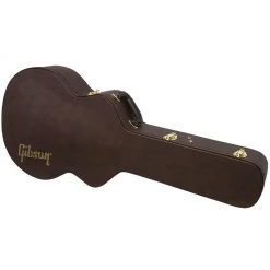 Gibson Parlour AG - Antique Natural Acoustic Guitars