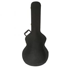 Yamaha FGX5 - Vintage Natural Acoustic Guitars