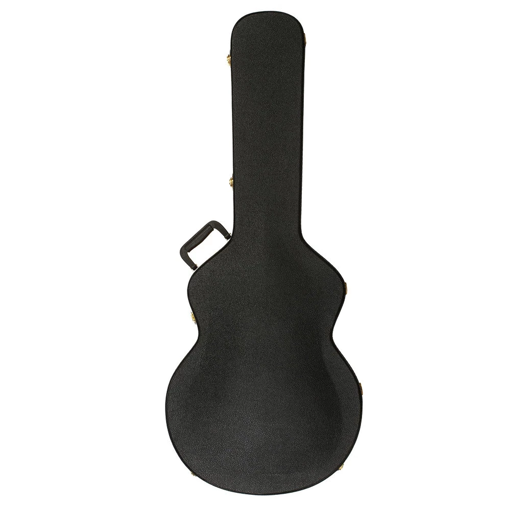 Yamaha FGX5 - Vintage Natural Acoustic Guitars