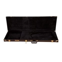 Gretsch - G6199 Billy-Bo,