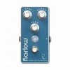 Bogner Harlow Boost Pedal See All