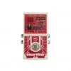 Hartke HL77 Looper Pedal