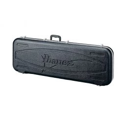 Ibanez AZ2204BBK - Black Electric Guitars