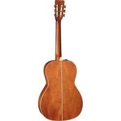 Takamine CP400NYK Acoustic Guitar Acoustic Guitars