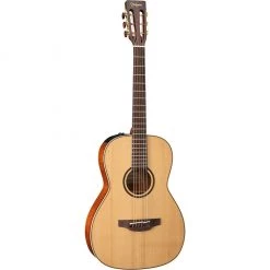 Takamine CP400NYK Acoustic Guitar Acoustic Guitars