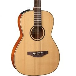 Takamine CP400NYK Acoustic Guitar Acoustic Guitars