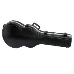 Ibanez - AS2000 ArtStar Prestige Electric Guitar - Brown Sunburst Electric Guitars