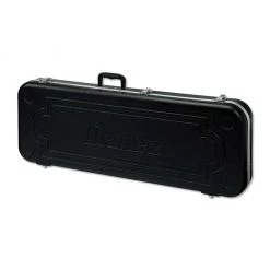 Ibanez - AZS2200Q Prestige Electric Guitar W/ Case - Royal Blue Sapphire