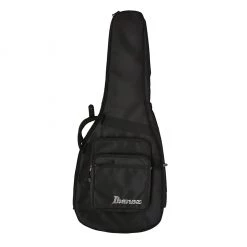 Bass Guitars Ibanez - EHB1000S Electric Bass - Sea Foam Green Matte