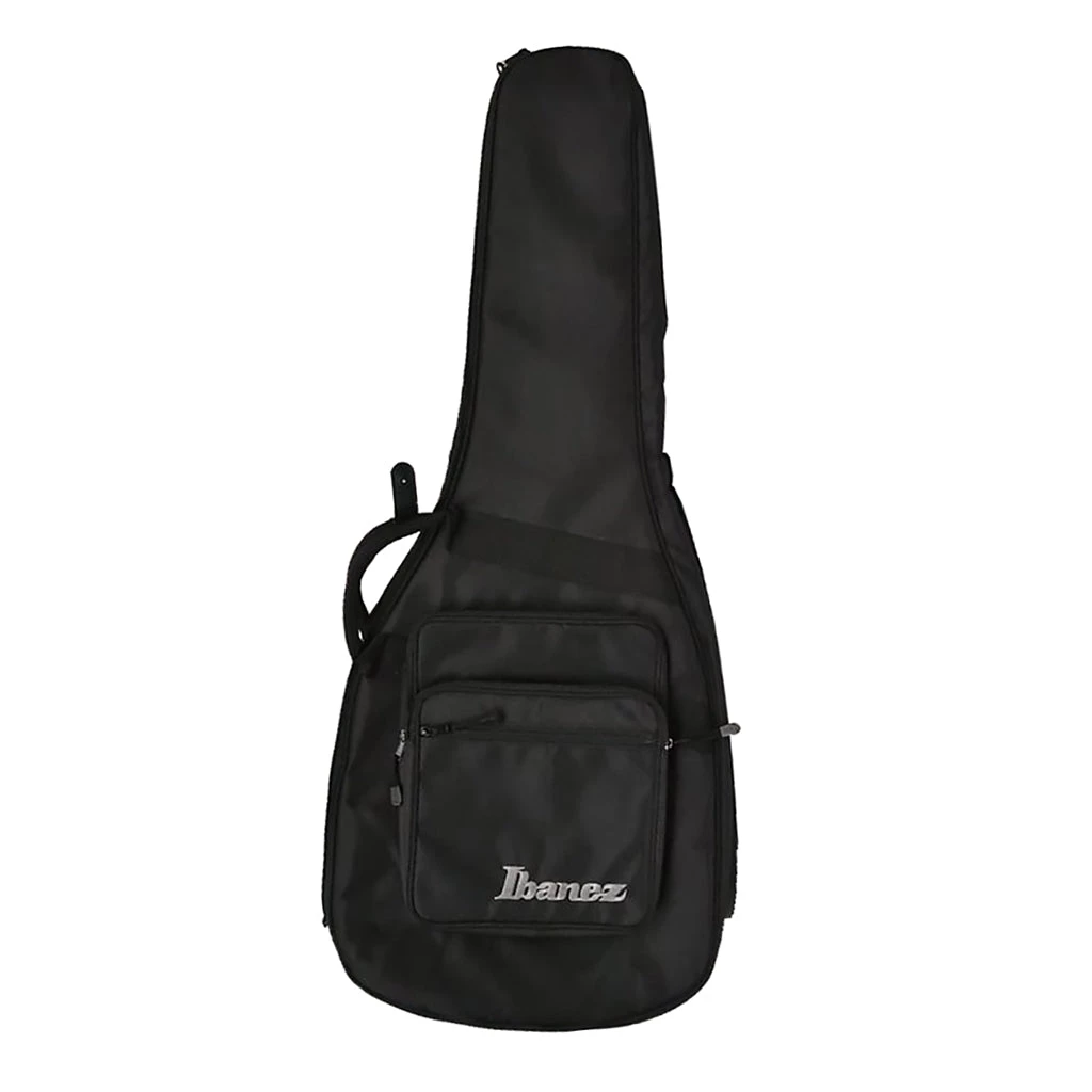 Ibanez RG1121PB - Charcoal Black Burst Electric Guitars