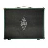 Electric Guitar Amps Kemper Kabinet