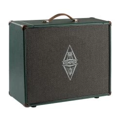 Electric Guitar Amps Kemper Kabinet