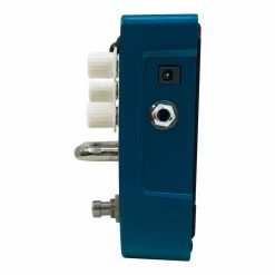 See All Orange Kongpressor Pedal