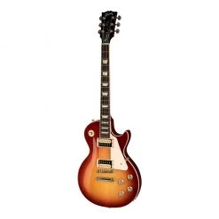 Gibson Les Paul Classic - Heritage Cherry Sunburst