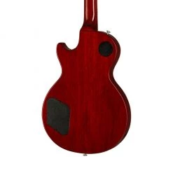 Gibson Les Paul Classic - Heritage Cherry Sunburst