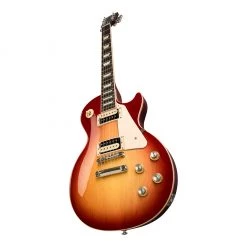 Gibson Les Paul Classic - Heritage Cherry Sunburst