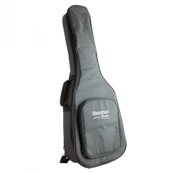 Sheeran By Lowden - W-02 Acoustic Guitars