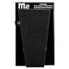 See All Morley M2 Voltage Control/ Expression Pedal
