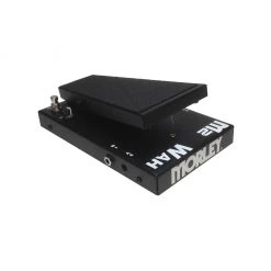 Morley M2 Wah Pedal See All