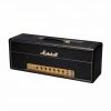 Marshall 1959HW SLP - 100W Handwired Amplifier Head Electric Guitar Amps