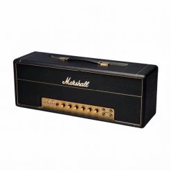 Marshall 1959HW SLP - 100W Handwired Amplifier Head Electric Guitar Amps