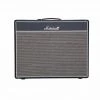 Marshall 1962 Bluesbreaker Reissue - 30W 2X12 Combo Amp