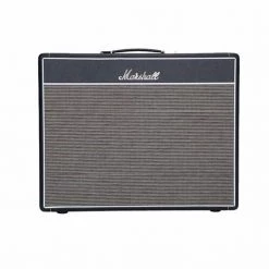Marshall 1962 Bluesbreaker Reissue - 30W 2X12 Combo Amp