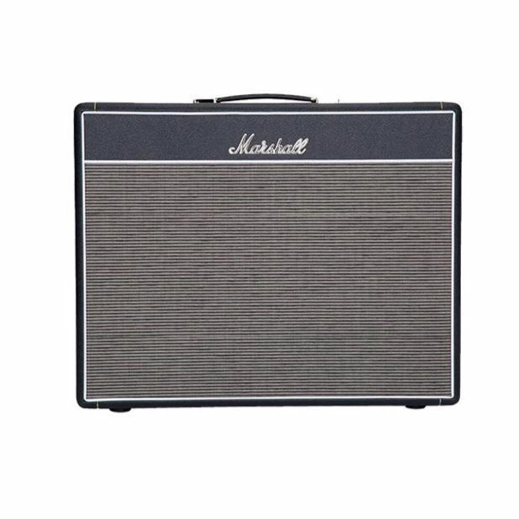 Marshall 1962 Bluesbreaker Reissue - 30W 2X12 Combo Amp