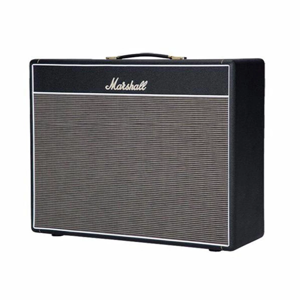 Marshall 1962 Bluesbreaker Reissue - 30W 2X12 Combo Amp