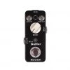 See All Mooer Microbuffer Pedal
