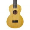 Mahalo "I" Series Concert Ukulele - Sunflower Ukuleles