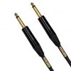 Mogami MOG-INSTRUMENT18 - Gold Series Instrument Cable - Straight/Straight (18ft) See All