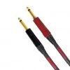 See All Mogami MOG-OD12 - Overdrive Series Instrument Cable - Straight/Straight (12ft)