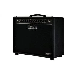 Electric Guitar Amps PRS Archon 50 - 50w 1x12 Combo Amplifier