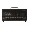 Electric Guitar Amps PRS Mark Tremonti 15w Valve Head