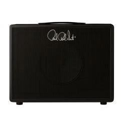 Electric Guitar Amps PRS MT112 Mark Tremonti 1x12 60w Cab