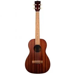 Ukuleles Makala Baritone Ukulele - Natural