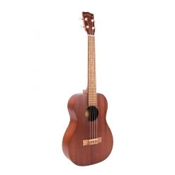 Ukuleles Makala Baritone Ukulele - Natural