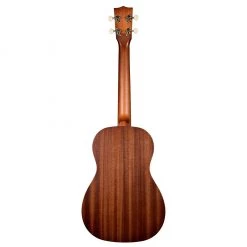 Ukuleles Makala Baritone Ukulele - Natural