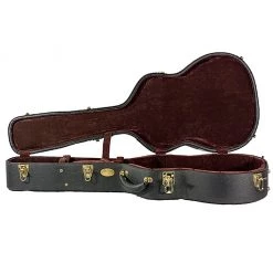 Martin D-41 Standard Series Dreadnought Acoustic Guitar Acoustic Guitars