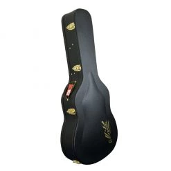 Maton Mini EMBW-6 All Blackwood