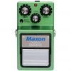 Maxon OD9PRO+ Overdrive