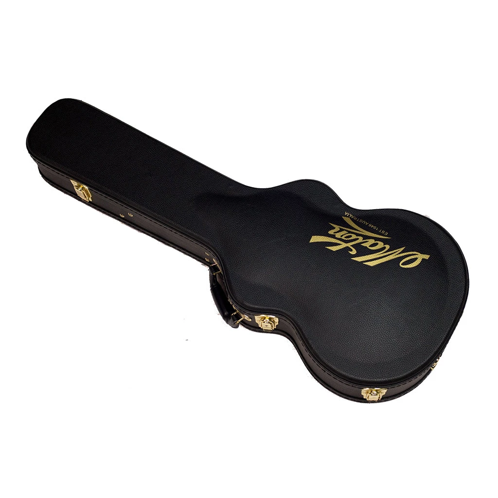Maton Mini EM-6 Acoustic Guitar Acoustic Guitars